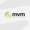 Colombia Jobs Expertini MVM Ingeniería de Software